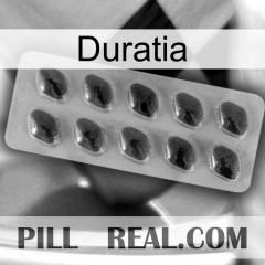 Duratia 22